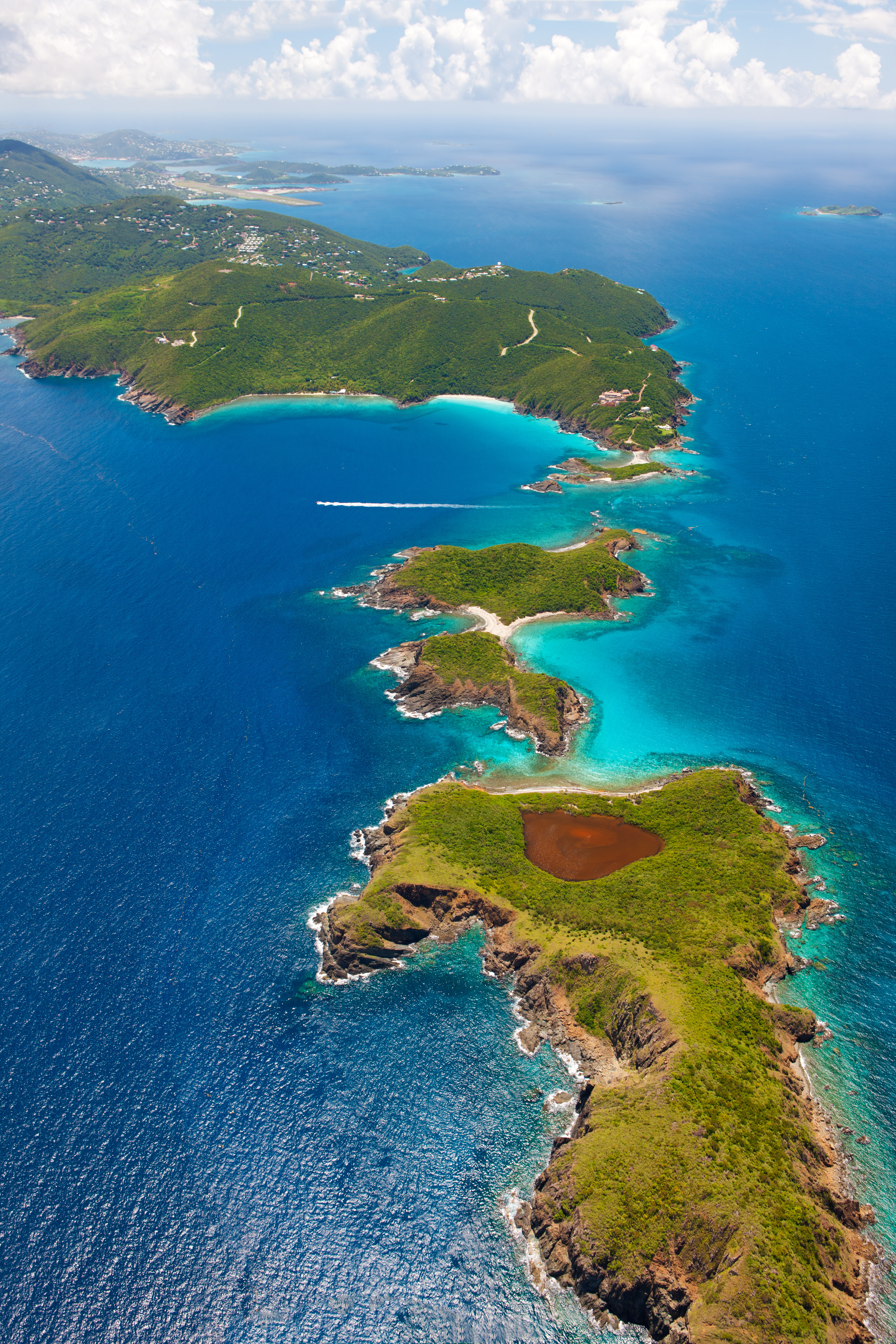 CD】Virgin Island 【公式通販】